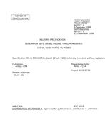 MIL MIL-G-53010 Notice 2 - Cancellation PDF