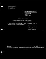 MIL MIL-G-53017 Notice 1 - Cancellation PDF