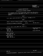 MIL MIL-G-53042 Amendment 1 PDF