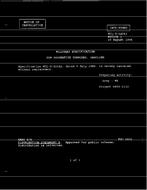 MIL MIL-G-53042 Notice 1 - Cancellation PDF