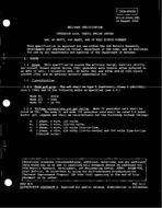 MIL MIL-G-53082 PDF