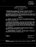 MIL MIL-G-53082/2 PDF