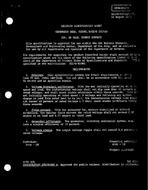 MIL MIL-G-53082/3 PDF