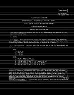 MIL MIL-G-53133 PDF MIL MIL-G-53133 PDF