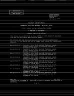 MIL MIL-G-53133 Notice 1 - Inactivation PDF