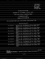 MIL MIL-G-53133 Supplement 1 PDF