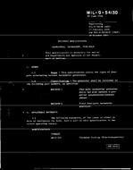 MIL MIL-G-5413D PDF