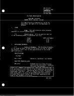 MIL MIL-G-5572F PDF