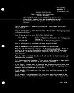 MIL MIL-G-5678C Amendment 1 PDF