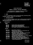 MIL MIL-G-58083A PDF