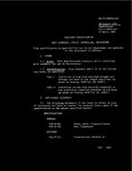 MIL MIL-G-58087A PDF MIL MIL-G-58087A PDF