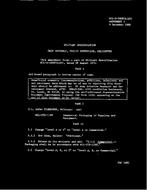 MIL MIL-G-58087A Amendment 1 PDF MIL MIL-G-58087A Amendment 1 PDF