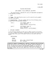 MIL MIL-G-58103 PDF