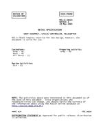 MIL MIL-G-58103 Notice 2 - Validation PDF