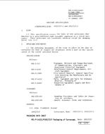 MIL MIL-G-60143A PDF