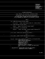 MIL MIL-G-6019C Amendment 2 PDF