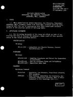 MIL MIL-G-60624 PDF
