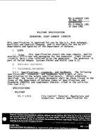 MIL MIL-G-60662B PDF MIL MIL-G-60662B PDF