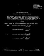 MIL MIL-G-60662B Amendment 1 PDF