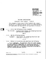 MIL MIL-G-60662B Amendment 2 PDF