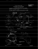 MIL MIL-G-6162/1C PDF