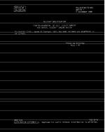 MIL MIL-G-6162/1C Notice 1 - Validation PDF