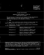 MIL MIL-G-62061B PDF