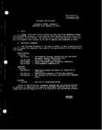 MIL MIL-G-62075 PDF
