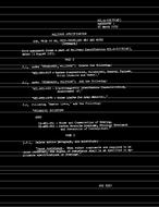 MIL MIL-G-62176 Amendment 1 PDF