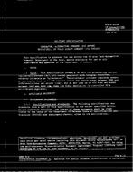 MIL MIL-G-62186 PDF