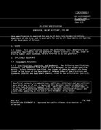 MIL MIL-G-62496B PDF