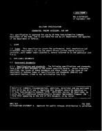 MIL MIL-G-62743 PDF