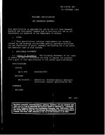 MIL MIL-G-63386 PDF