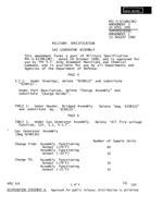 MIL MIL-G-63386 Amendment 3 PDF