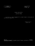 MIL MIL-G-63431 Notice 1 - Validation PDF