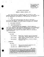 MIL MIL-G-63444A PDF