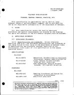 MIL MIL-G-63445 PDF
