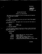 MIL MIL-G-635C PDF MIL MIL-G-635C PDF