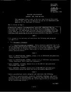 MIL MIL-G-635C Amendment 2 PDF