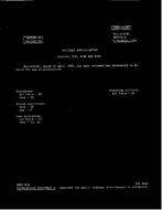 MIL MIL-G-635C Notice 1 - Validation PDF