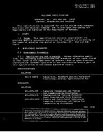 MIL MIL-G-70477 PDF MIL MIL-G-70477 PDF