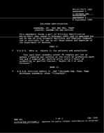 MIL MIL-G-70477 Amendment 2 PDF