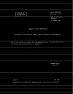 MIL MIL-G-70477 Notice 1 - Validation PDF