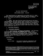 MIL MIL-G-70595B PDF
