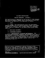 MIL MIL-G-70617B PDF