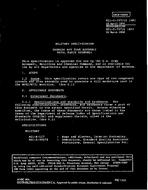 MIL MIL-G-70721A PDF