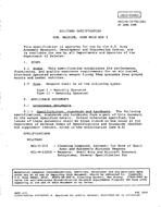 MIL MIL-G-70790 PDF MIL MIL-G-70790 PDF