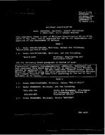 MIL MIL-G-7170A Amendment 2 PDF MIL MIL-G-7170A Amendment 2 PDF