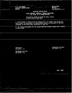 MIL MIL-G-7170A Notice 1 - Inactivation PDF