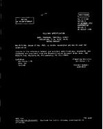 MIL MIL-G-7170A Notice 4 - Reactivation PDF